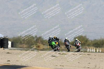 media/Oct-26-2025-Race Pace (Sun) [[c1447ca738]]/Non Verified (1st 20 Minutes of every Hour)/3-Turn 16 (11am)/